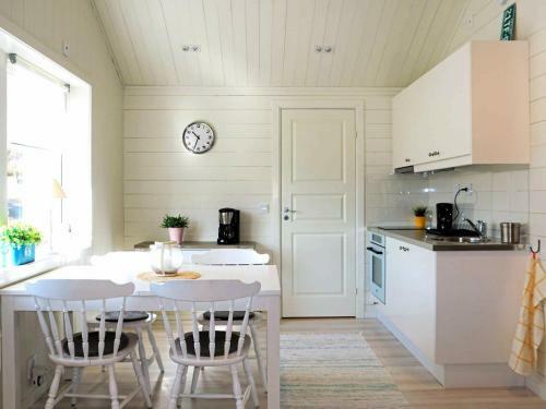 Holiday Home N�sund IV