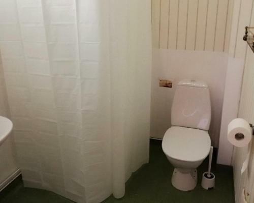 Albergue Viebackhotell