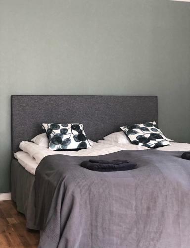 Hostal Lindens Bed&breakfast