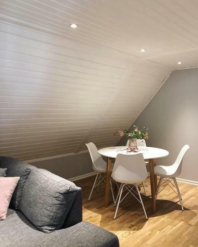 Hostal Lindens Bed&breakfast