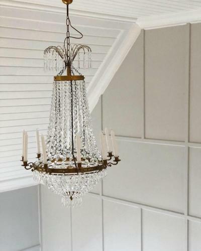 Hostal Lindens Bed&breakfast