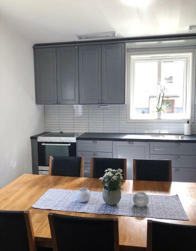 Hostal Lindens Bed&breakfast