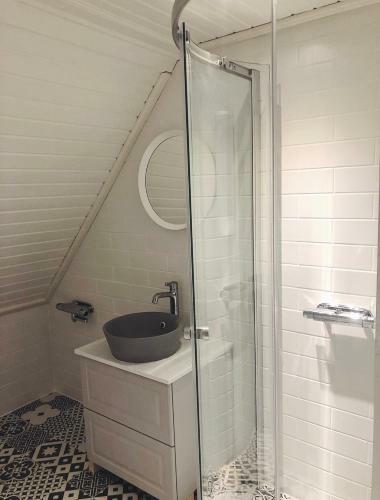 Hostal Lindens Bed&breakfast
