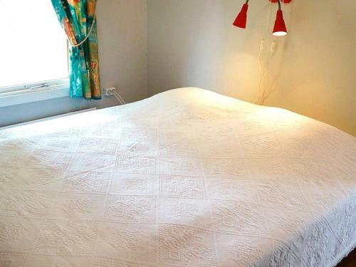 3 Person Holiday Home In Oskarshamn