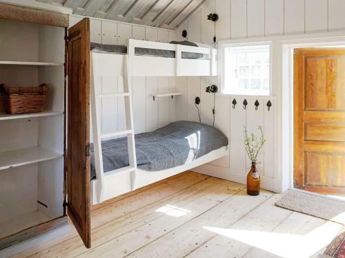 Holiday Home Mell�sa III