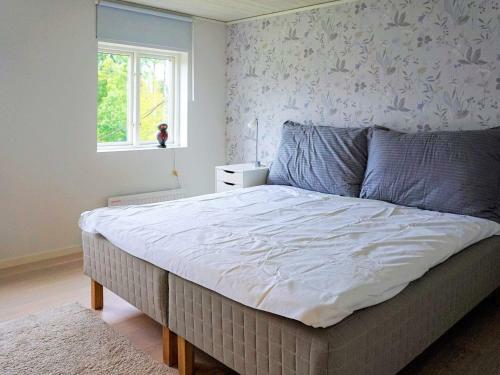 Holiday Home Ryd
