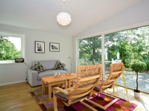 Holiday Home Str�valla - Hal064