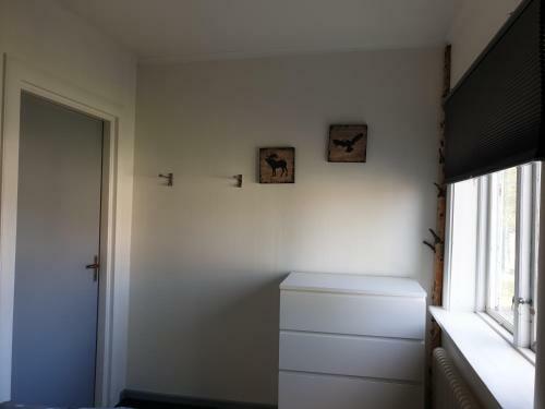 Hostal Hook&cup