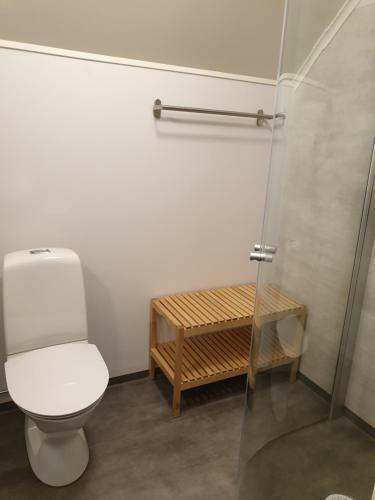 Hostal Hook&cup