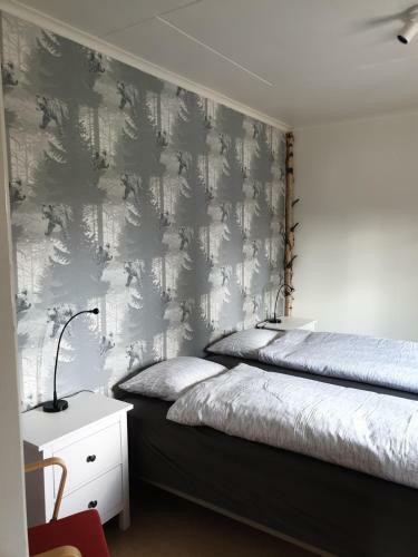 Hostal Hook&cup