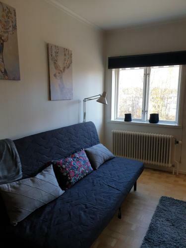 Hostal Hook&cup
