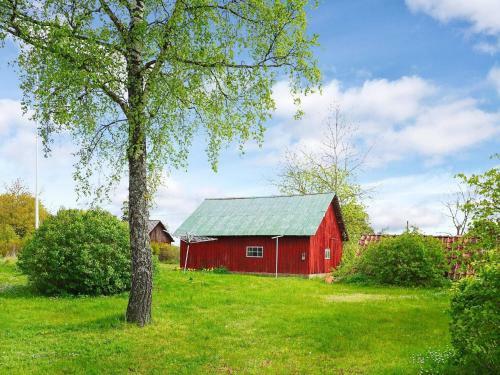 Holiday Home Slite