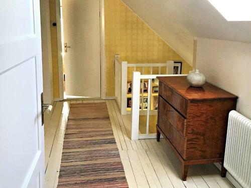 Holiday Home Slite
