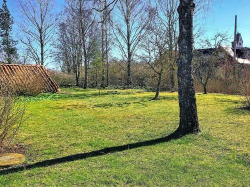 Holiday Home Slite