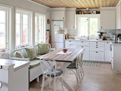 Holiday Home Sl�inge