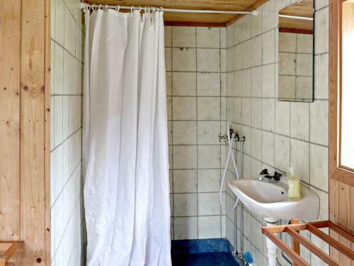 Holiday Home Sl�inge