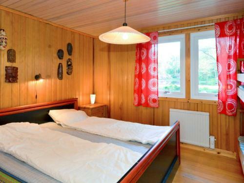Holiday Home Kvarnforsen Ettan - Hal051