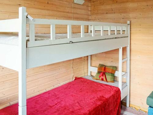 Holiday Home Str�mstad IX