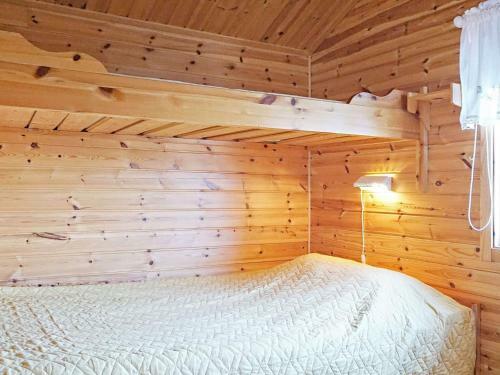 Holiday Home Str�mstad IX