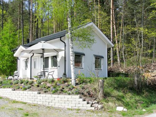 Chalet Norrkrog Utsikten - Ost103