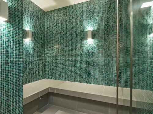Hotel Capri By Fraser China Square, Singapore (Sg Clean)