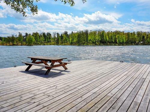 Holiday Home Adels�