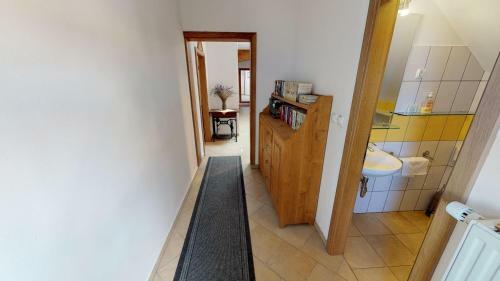 Hostal Guest House Doma?ija Krnc