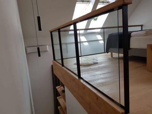 Apartmaji ?tala