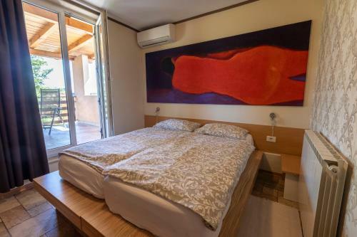 Hostal Angelo