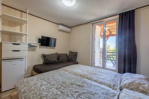 Hostal Angelo