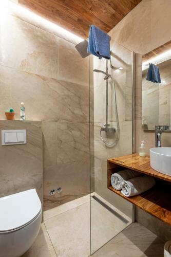 Hostal Angelo