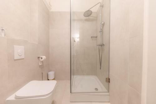 Apartamentos Ab Ljubljana - The Residence