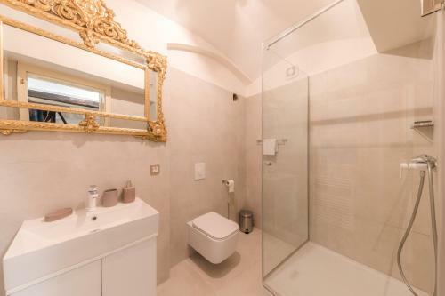 Apartamentos Ab Ljubljana - The Residence