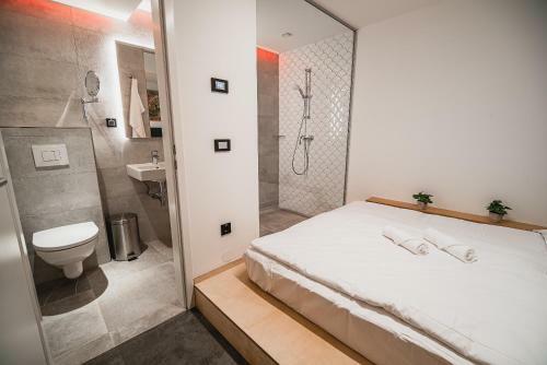 Dragons Dream Hostel