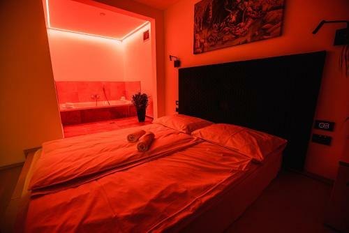 Dragons Dream Hostel