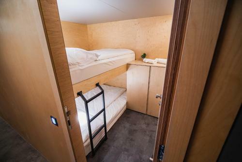 Dragons Dream Hostel