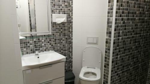 Albergue Kamrica Mariborcity