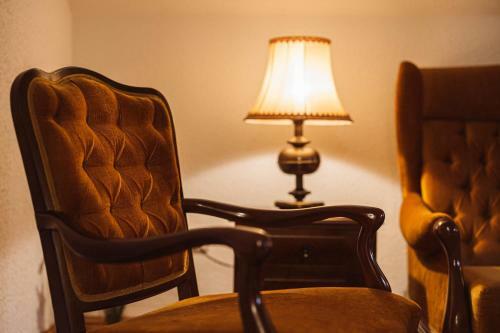 Hostal Vila Mojstrovka