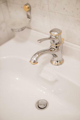 Hostal Vila Mojstrovka