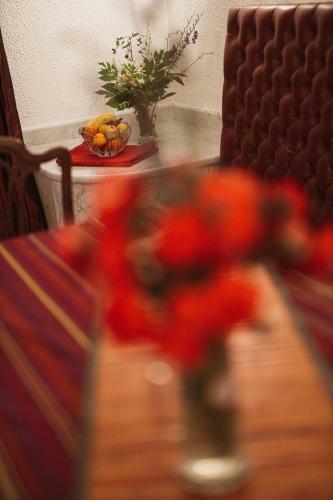 Hostal Vila Mojstrovka