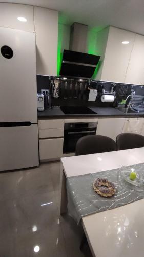 Jmj Apartmaji Piran