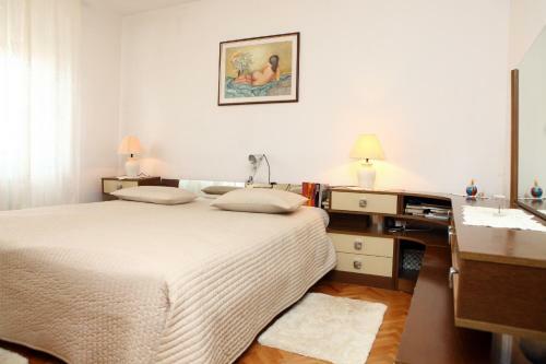 Sea View Guesthouse Vilma Vt