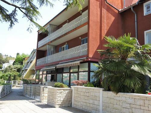 Apartamento Portoroz Center Sea View Bl1