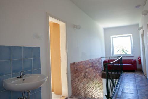 Hostel Trobenta In Oblak