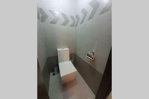 Apartment Four Stars Art-pe