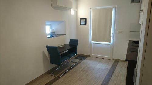 Apartment Grosek