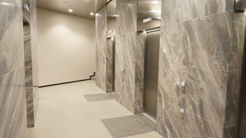 Zora Exclusive Apartment