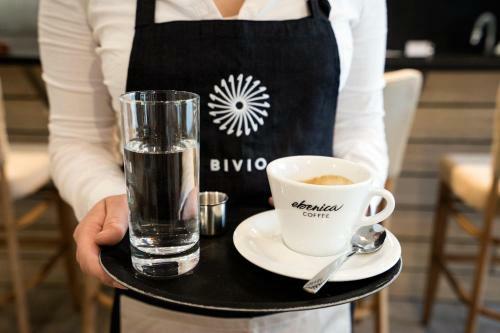 Bivio Hotel
