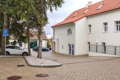 Bivio Hotel