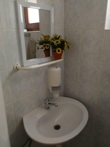 Apartamento Chata Nata?a